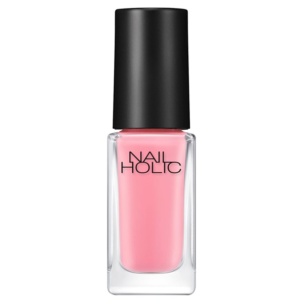 ネイルホリック PK824 5ml ネイルホリック NAIL HOLIC コーセー