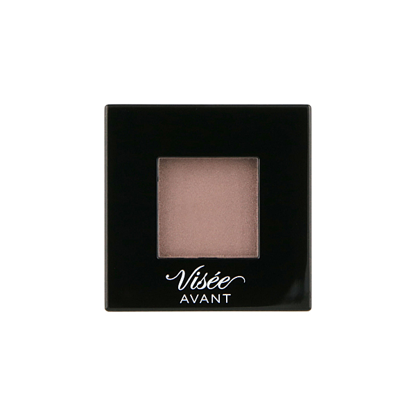 Visee AVANT(ヴィセ アヴァン) シングルアイカラー クリーミィ