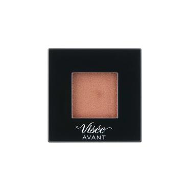 Visee AVANT(ヴィセ アヴァン) シングルアイカラー クリーミィ  コーセー(105 COPPER SAND)