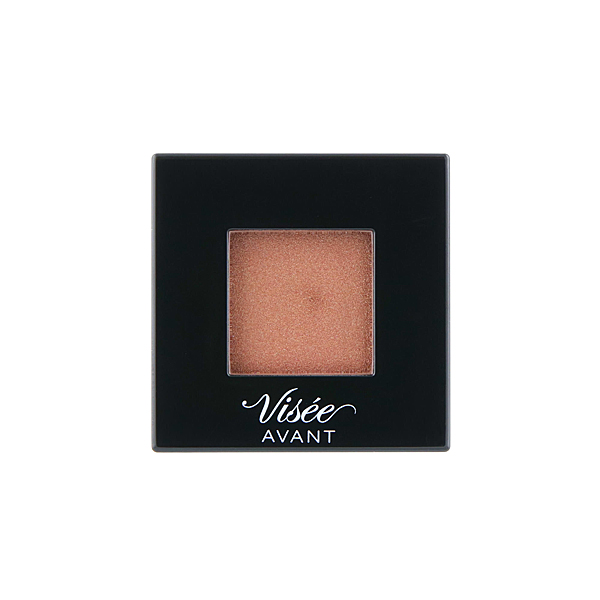 Visee AVANT(ヴィセ アヴァン) シングルアイカラー クリーミィ