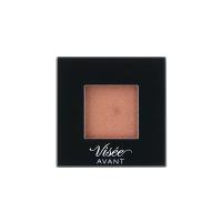 Visee AVANT(ヴィセ アヴァン) シングルアイカラー クリーミィ  コーセー(105 COPPER SAND)