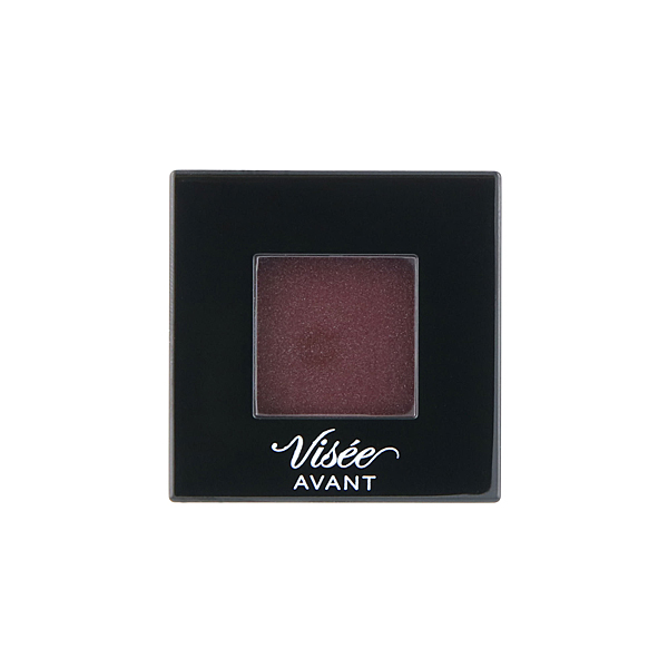 Visee AVANT(ヴィセ アヴァン) シングルアイカラー クリーミィ