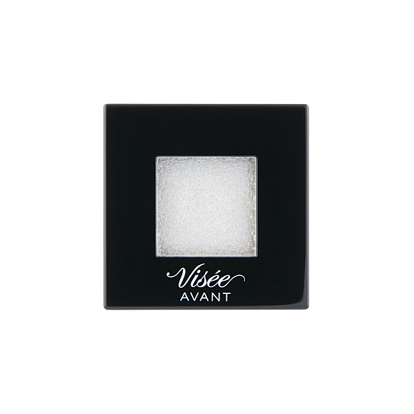 Visee AVANT(ヴィセ アヴァン) シングルアイカラー クリーミィ