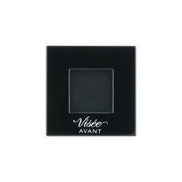 Visee AVANT(ヴィセ アヴァン) シングルアイカラー クリーミィ  コーセー(108 CHARCOAL)