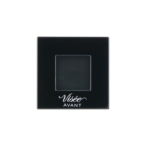 Visee AVANT(ヴィセ アヴァン) シングルアイカラー クリーミィ