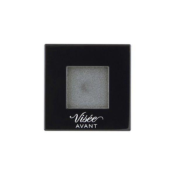 Visee AVANT(ヴィセ アヴァン) シングルアイカラー クリーミィ