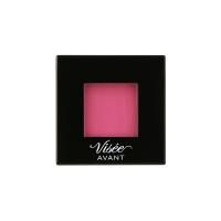 アイシャドウピンク専用出品 Visee AVANT(ヴィセ アヴァン) シングルアイカラー 032 PINK TRAP