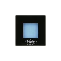 Visee AVANT(ヴィセ アヴァン) シングルアイカラー 034 FAIRY WINK アクアブルー コーセー(4971710484236)