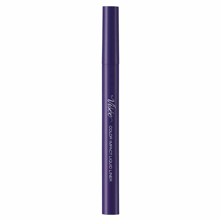 VOLA LMach リキッド PURPLE 250ml toko swix