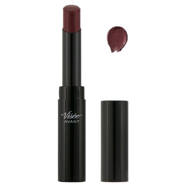 Visee AVANT(ヴィセ アヴァン) リップスティック 004 WARM NIGHT レディッシュブラウン コーセー