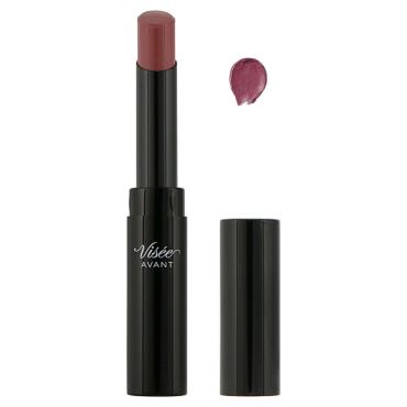 Visee AVANT(ヴィセ アヴァン) リップスティック 012 MAUVE