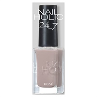ネイルホリック 24 7 BE380 10ml ネイルホリック NAIL HOLIC コーセー(#380)