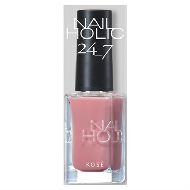 ネイルホリック トゥエンティフォーセブン PK883 10ml ネイルホリック NAIL HOLIC コーセー