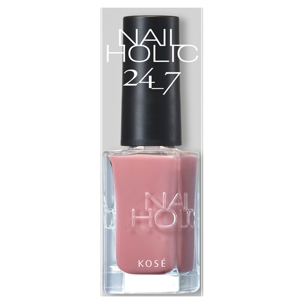 ネイルホリック GR736 5ml ネイルホリック NAIL HOLIC コーセー