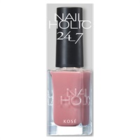 ネイルホリック トゥエンティフォーセブン PK883 10ml ネイルホリック NAIL HOLIC コーセー(#PK883)