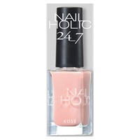 ネイルホリック トゥエンティフォーセブン PK885 10ml ネイルホリック NAIL HOLIC コーセー(#PK885)