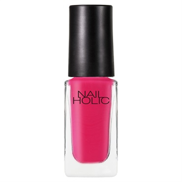 ネイルホリック PK827 5ml ネイルホリック NAIL HOLIC コーセー