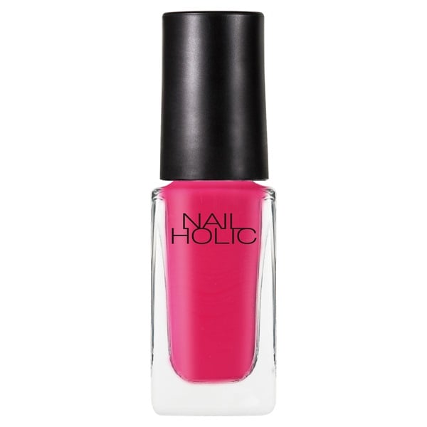 ネイルホリック PK827 5ml ネイルホリック NAIL HOLIC コーセー(#PK827)