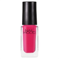 ネイルホリック PK827 5ml ネイルホリック NAIL HOLIC コーセー(#PK827)