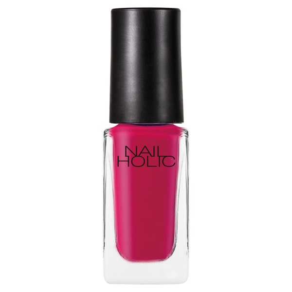 ネイルホリック PK828 5ml ネイルホリック NAIL HOLIC コーセー