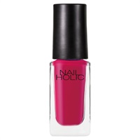 ぽこち nail ネイルホリック PK828 5ml ネイルホリック NAIL HOLIC コーセー