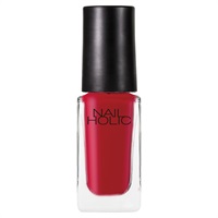ネイルホリック RD410 5ml ネイルホリック NAIL HOLIC コーセー(#RD410)