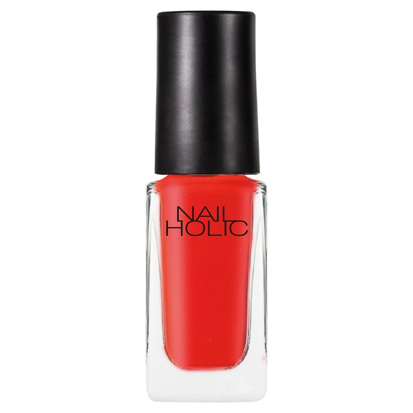 ネイルホリック OR209 5ml ネイルホリック NAIL HOLIC コーセー(#OR209)