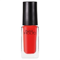 ネイルホリック OR209 5ml ネイルホリック NAIL HOLIC コーセー(#OR209)