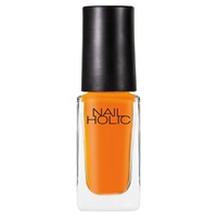 ネイルホリック OR210 5ml ネイルホリック NAIL HOLIC コーセー(#OR210)