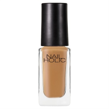 ネイルホリック BE321 5ml ネイルホリック NAIL HOLIC コーセー