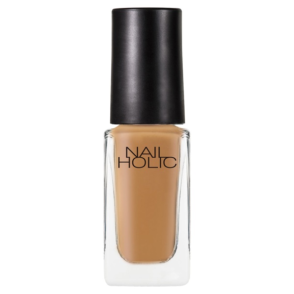 ネイルホリック BL909 5ml ネイルホリック NAIL HOLIC コーセー