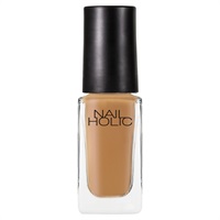 ネイルホリック BE321 5ml ネイルホリック NAIL HOLIC コーセー(#BE321)