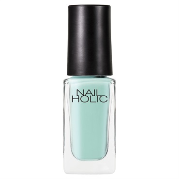 ネイルホリック GR713 5ml ネイルホリック NAIL HOLIC コーセー