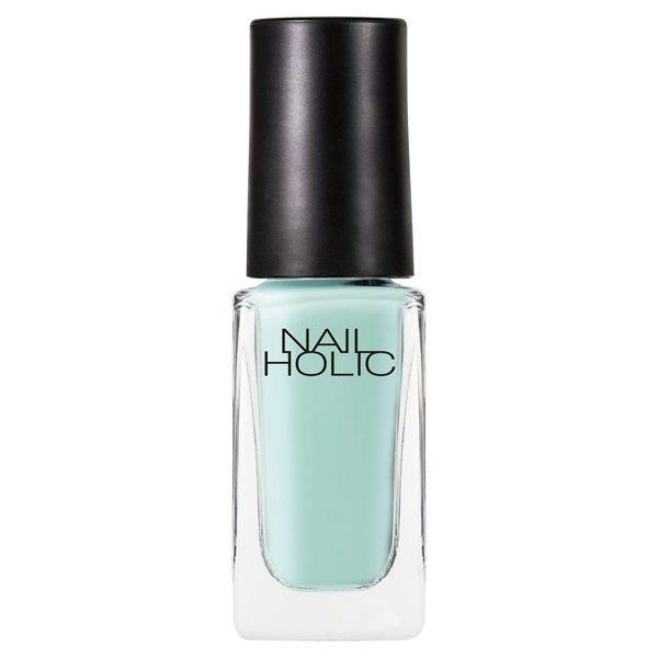 ネイルホリック GR713 5ml ネイルホリック NAIL HOLIC コーセー(#GR713)