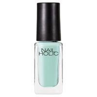ネイルホリック GR713 5ml ネイルホリック NAIL HOLIC コーセー(#GR713)