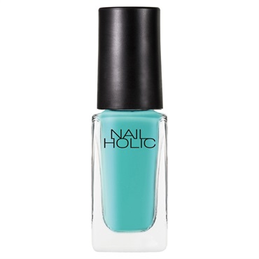 ネイルホリック GR714 5ml ネイルホリック NAIL HOLIC コーセー