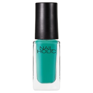 ネイルホリック GR715 5ml ネイルホリック NAIL HOLIC コーセー