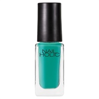 ネイルホリック GR715 5ml ネイルホリック NAIL HOLIC コーセー(#GR715)