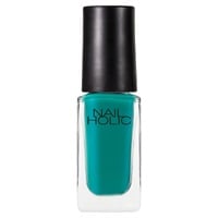 ネイルホリック GR716 5ml ネイルホリック NAIL HOLIC コーセー(#GR716)