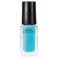 ネイルホリック BL920 5ml ネイルホリック NAIL HOLIC コーセー(#BL920)