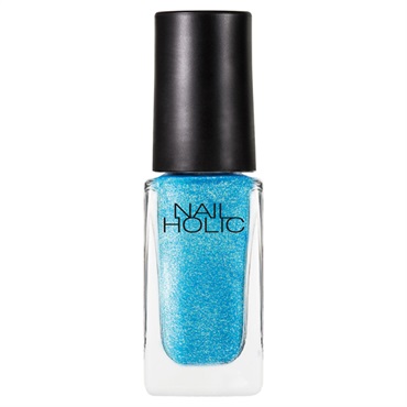 ネイルホリック BL921 5ml ネイルホリック NAIL HOLIC コーセー