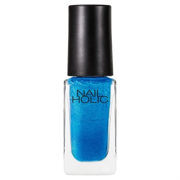 ネイルホリック BL922 5ml ネイルホリック NAIL HOLIC コーセー