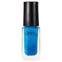 ネイルホリック BL922 5ml ネイルホリック NAIL HOLIC コーセー(#BL922)