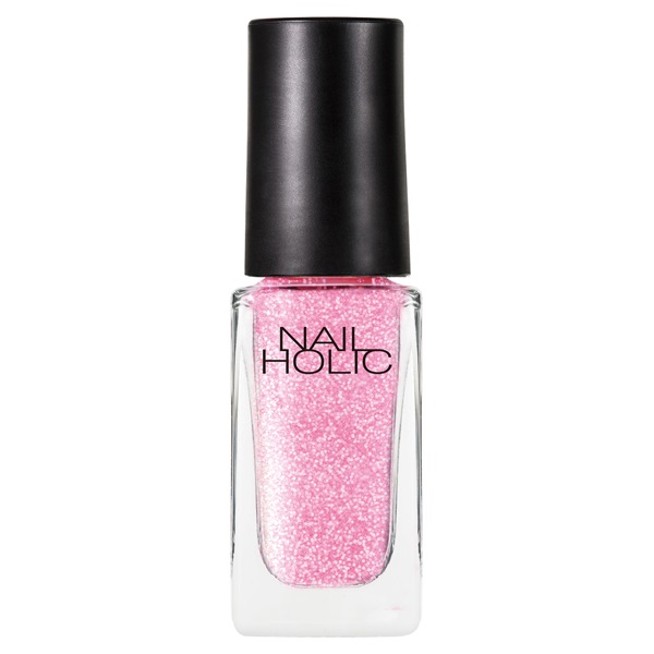 ネイルホリック オーロラグリッター PU163 5ml ネイルホリック NAIL