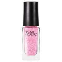 ネイルホリック オーロラグリッター PK864 5ml ネイルホリック NAIL HOLIC コーセー(#PK864)