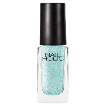 ネイルホリック オーロラグリッター GR762 5ml ネイルホリック NAIL