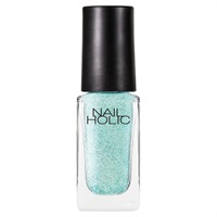 ネイルホリック オーロラグリッター GR762 5ml ネイルホリック NAIL HOLIC コーセー(#GR762)