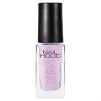 ネイルホリック オーロラグリッター PU163 5ml ネイルホリック NAIL HOLIC コーセー(#PU163)
