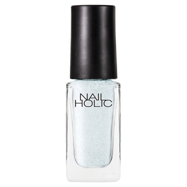 ネイルホリック オーロラグリッター WT062 5ml ネイルホリック NAIL HOLIC コーセー