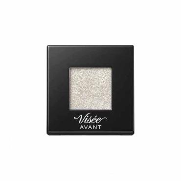 Visee AVANT(ヴィセ アヴァン) シングルアイカラー 045 FAIRY